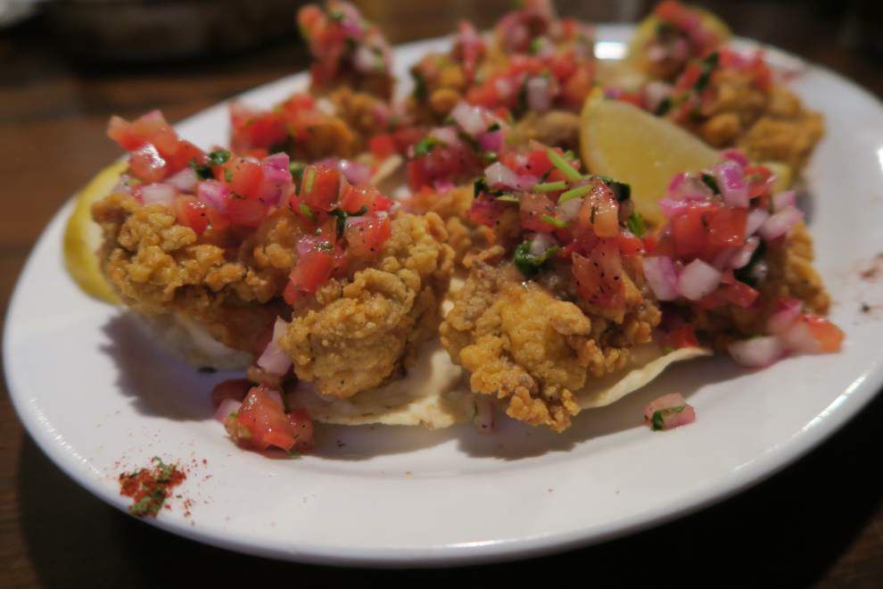 A dozen grilled, smoked and fried OYSTER dishes to try _lowres